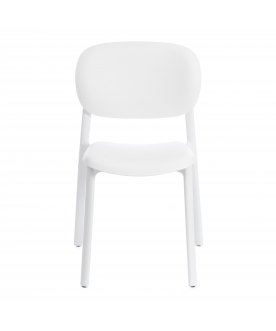 Пластиковый стул Adore
