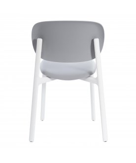 Пластиковый стул Adore/Адоре