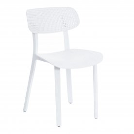 Пластиковый стул Jolly/Джолли