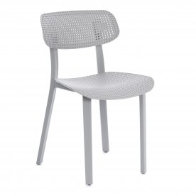 Пластиковый стул Jolly/Джолли