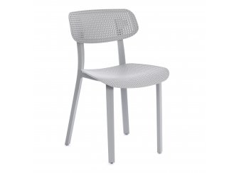 Пластиковый стул Jolly/Джолли