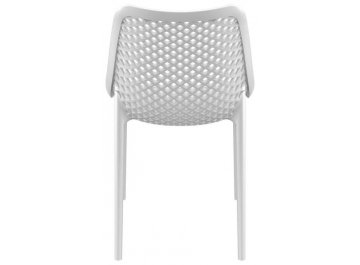Пластиковый стул Air