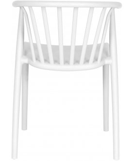 Пластиковый стул Анро