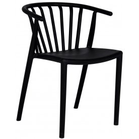 Пластиковый стул Ansar