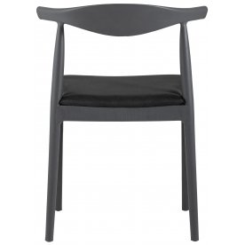 Пластиковый стул Boyard