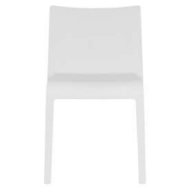 Пластиковый стул Turn