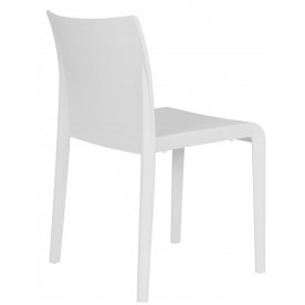 Пластиковый стул Turn