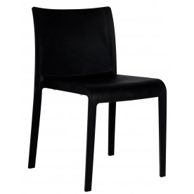 Пластиковый стул Turn