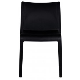 Пластиковый стул Turn