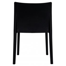 Пластиковый стул Turn