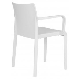 Пластиковый стул Turn