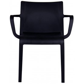 Пластиковый стул Turn