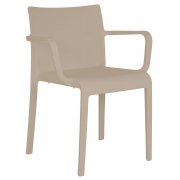 капучино пластик