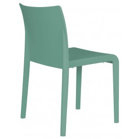 Пластиковый стул Turn