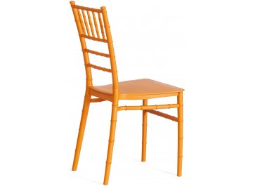 Пластиковый стул Chavari/Чавари мод. 101