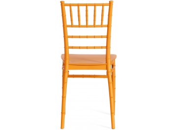 Пластиковый стул Chavari/Чавари мод. 101