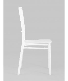 Пластиковый стул Батилд