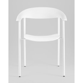 Пластиковый стул Eila