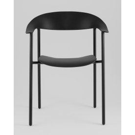 Пластиковый стул Eila