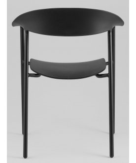 Пластиковый стул Сайли