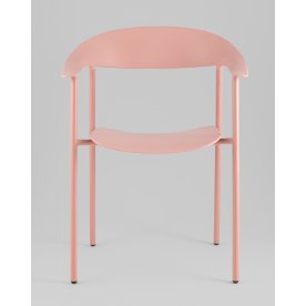 Пластиковый стул Eila