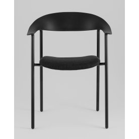 Пластиковый стул Eila