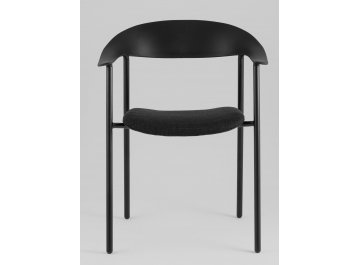 Пластиковый стул Сайли