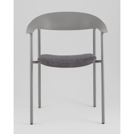 Пластиковый стул Eila