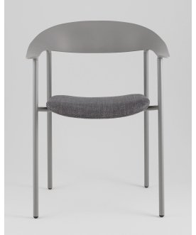 Пластиковый стул Eila