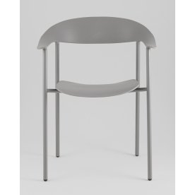 Пластиковый стул Eila