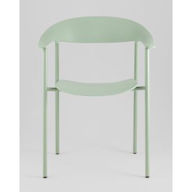 Пластиковый стул Eila