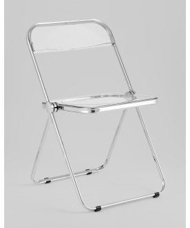 Пластиковый стул Клинт