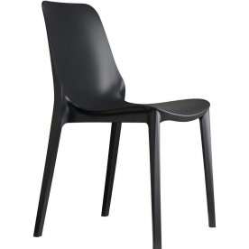 Пластиковый стул Ginevra