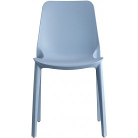 Пластиковый стул Ginevra