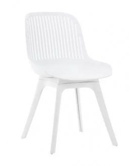 Пластиковый стул Grace