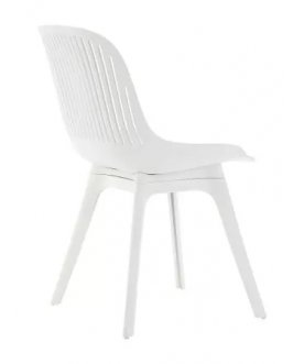 Пластиковый стул Grace DC271