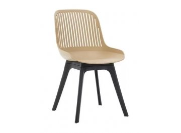 Пластиковый стул Grace DC271