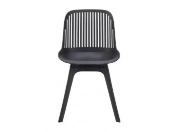 Пластиковый стул Grace DC271