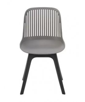 Пластиковый стул Grace DC271