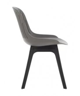Пластиковый стул Grace DC271