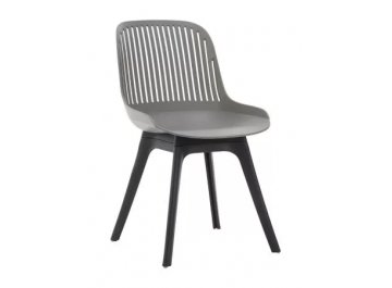 Пластиковый стул Grace