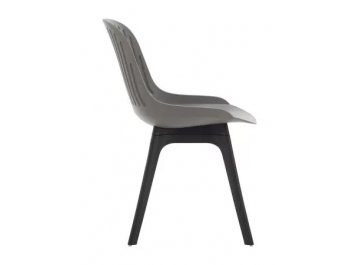 Пластиковый стул Grace DC271