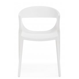 Пластиковый стул Градно