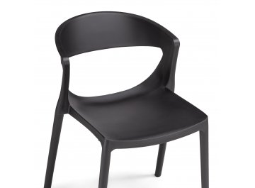 Пластиковый стул Градно