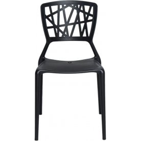 Пластиковый стул SN-8