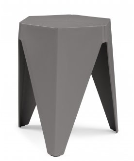 Табурет Korner