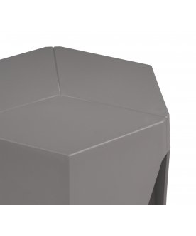 Табурет Korner