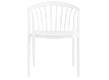 Пластиковый стул Лао