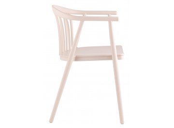 Пластиковый стул Ориво