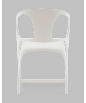 Пластиковый стул Эллара